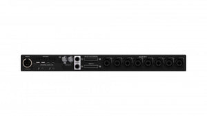 Universal Audio Apollo x8P Gen 2 Studio +