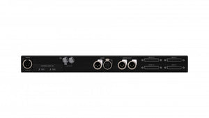 Universal Audio Apollo x16 Gen 2 Essential +