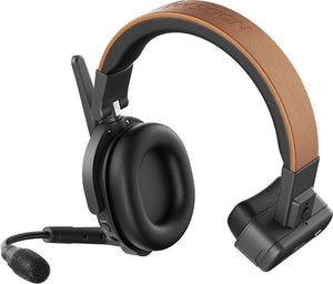 Accsoon CoMo SE Host Headset