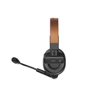 Accsoon CoMo SE Host Headset