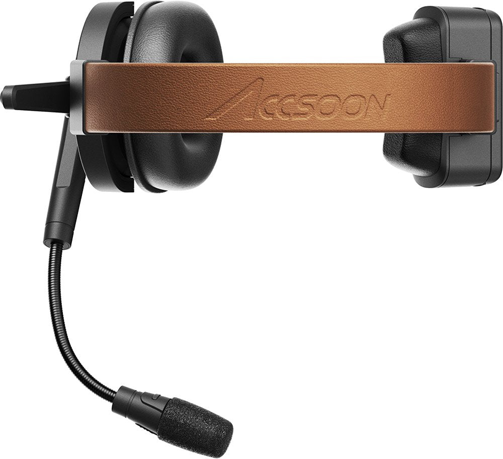 Accsoon CoMo SE-Receiver