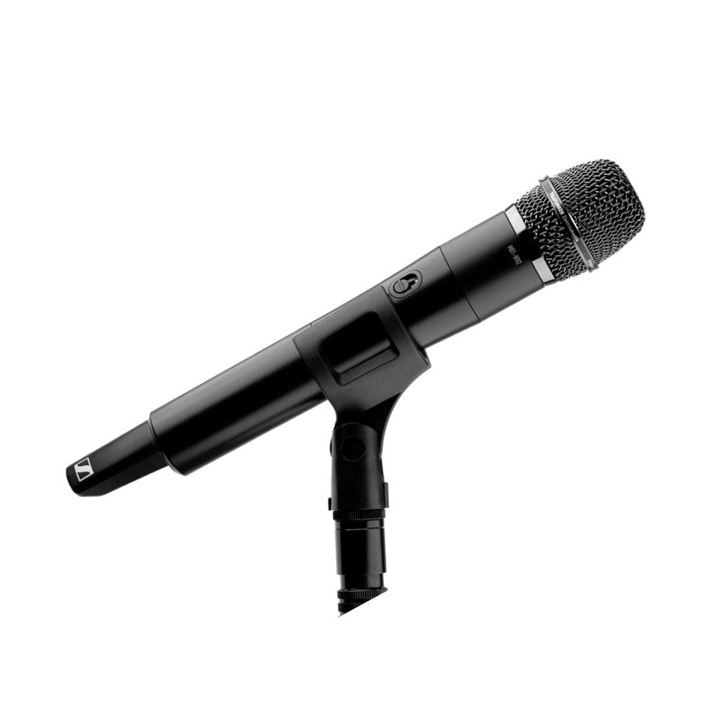 Telefunken M81-WH2