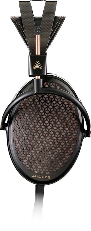 Audeze CRBN 2