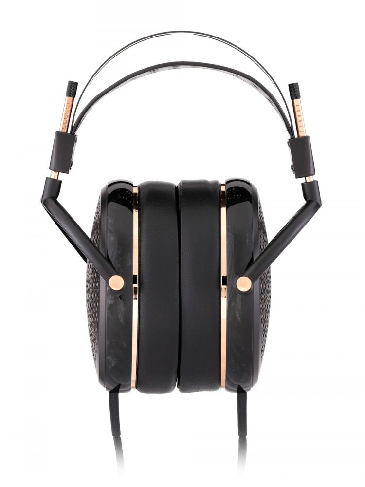 Audeze CRBN 2