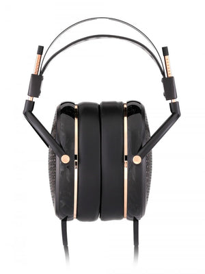 Audeze CRBN 2
