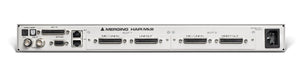 Merging Technologies Hapi Mk III