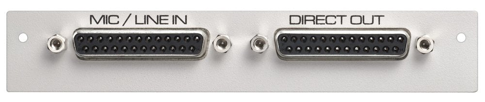 Merging Technologies ADO8V3S
