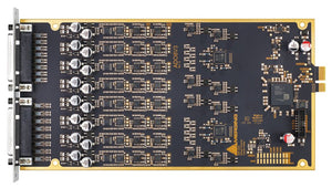 Merging Technologies ADO8V3S