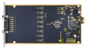 Merging Technologies DA8V3S
