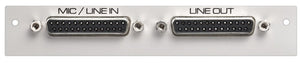 Merging Technologies ADA8V3P