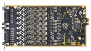 Merging Technologies ADA8V3S