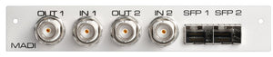 Merging Technologies MADI128V3