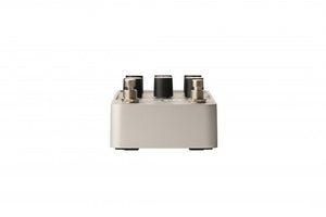 Universal Audio UAFX Knuckles '92 Rev F Dual Rec Amplifier