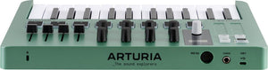 Arturia MiniLAB 3 - Mint