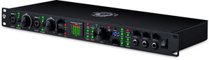 Black Lion Audio Revolution 14x16