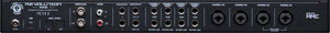 Black Lion Audio Revolution 14x16