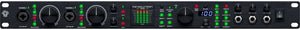 Black Lion Audio Revolution 14x16