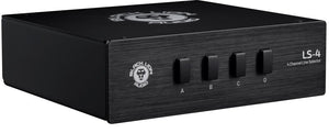 Black Lion Audio LS-4