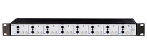 Rupert Neve Designs RNDI-8