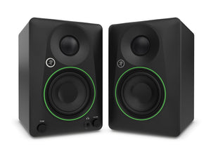 Mackie CR3.5BT