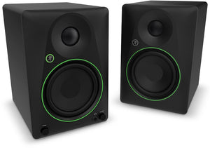 Mackie CR5BT