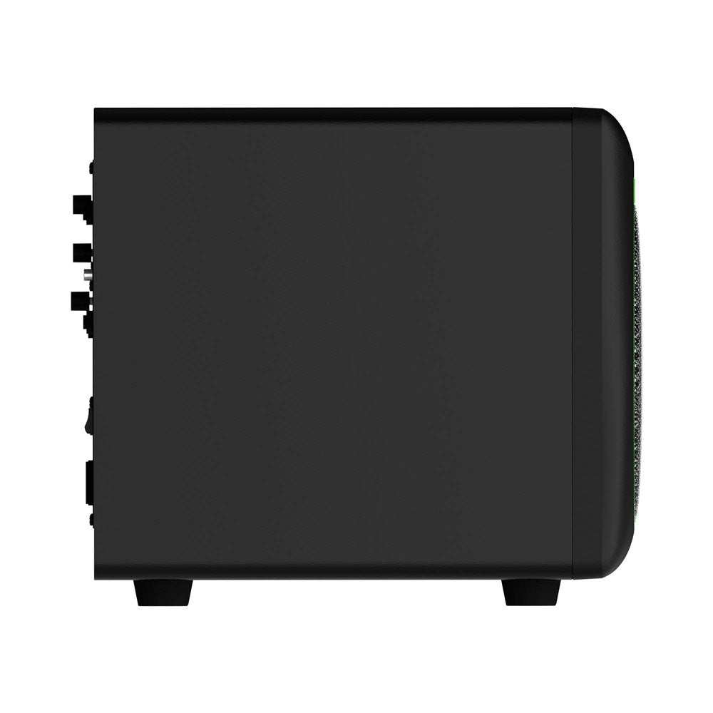 Mackie CR8SBT