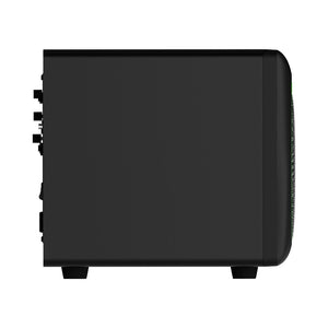 Mackie CR8SBT