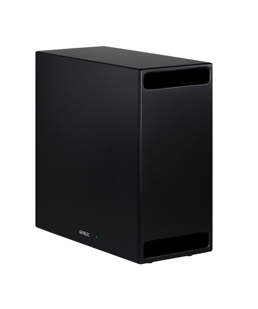Genelec 3440AM