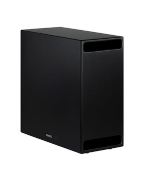 Genelec 3440AM