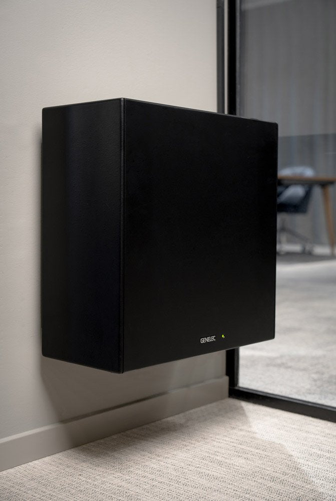 Genelec 3440AM