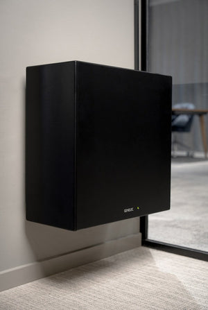 Genelec 3440AM