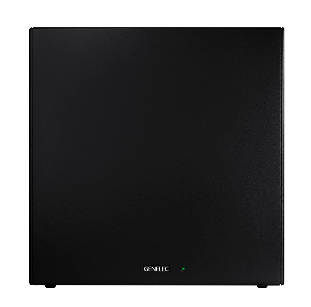 Genelec 3440AM