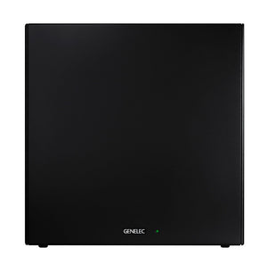 Genelec 3440AM