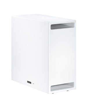 Genelec 3440AW