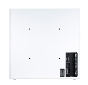 Genelec 3440AW