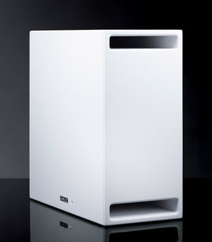 Genelec 3440AW