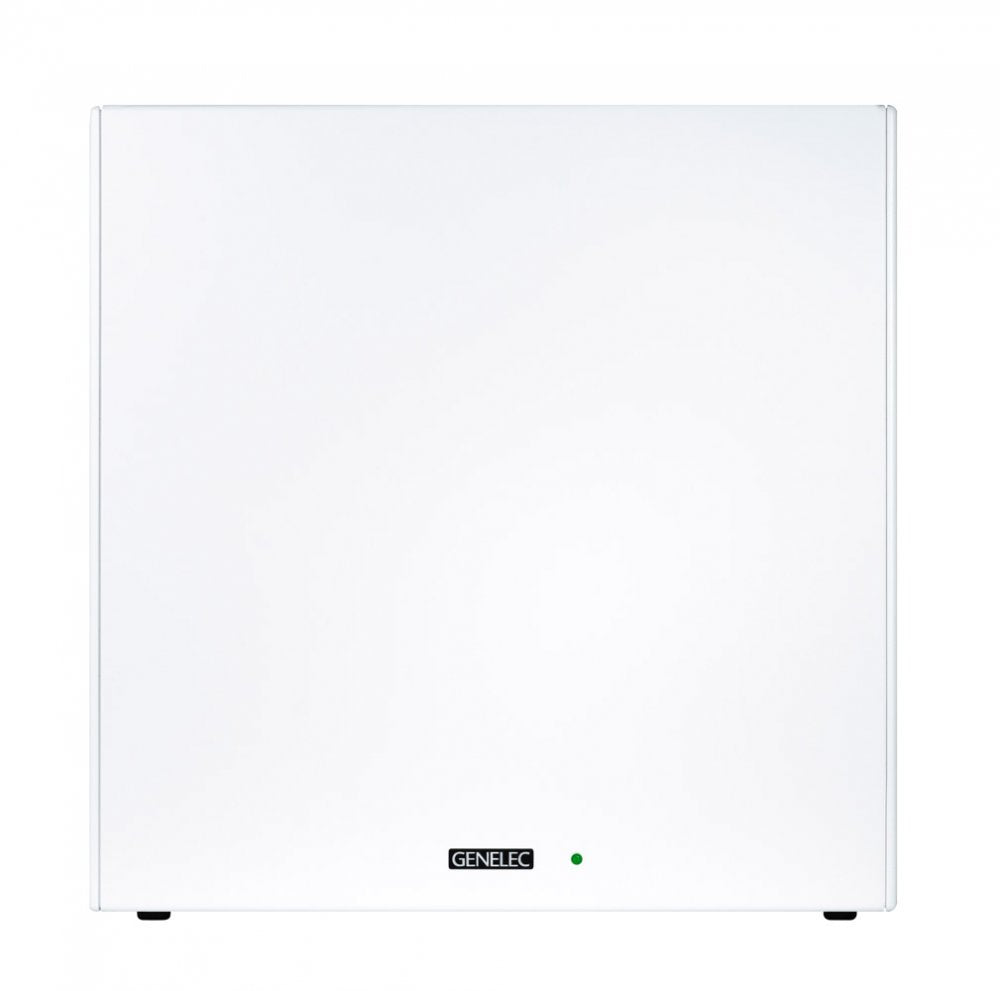 Genelec 3440AW