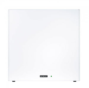Genelec 3440AW