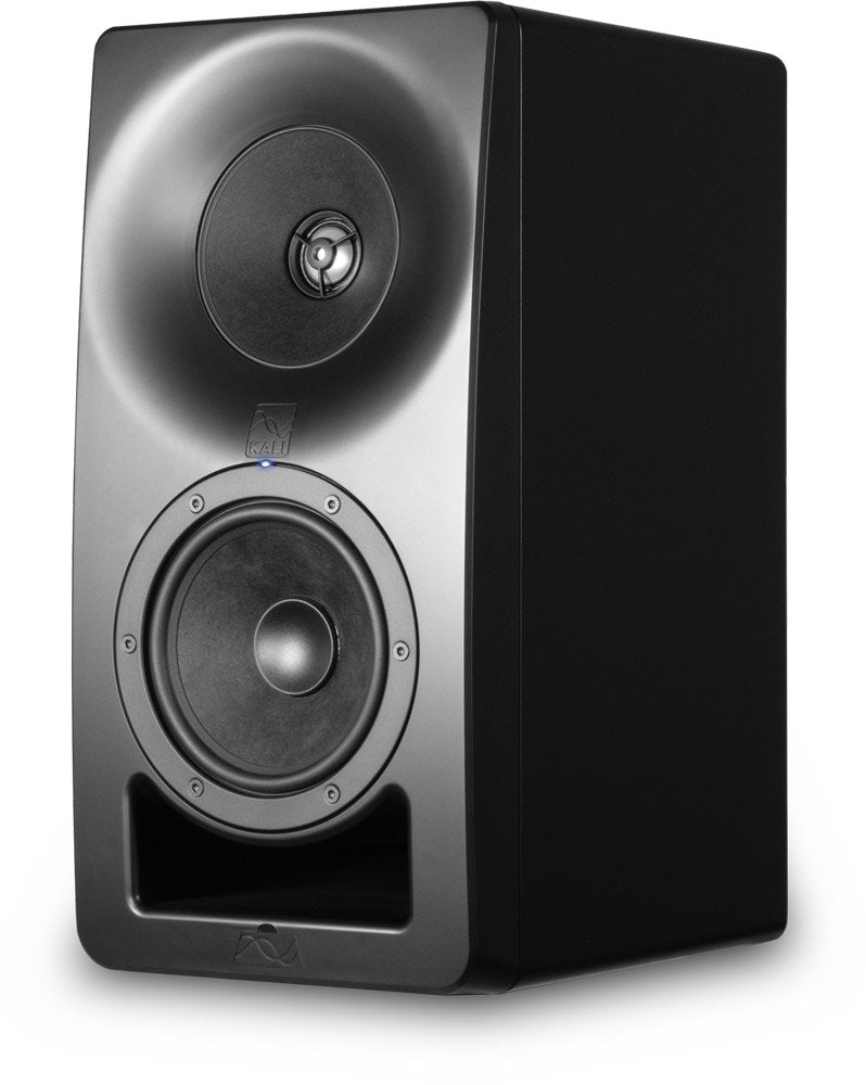 Kali Audio SM5