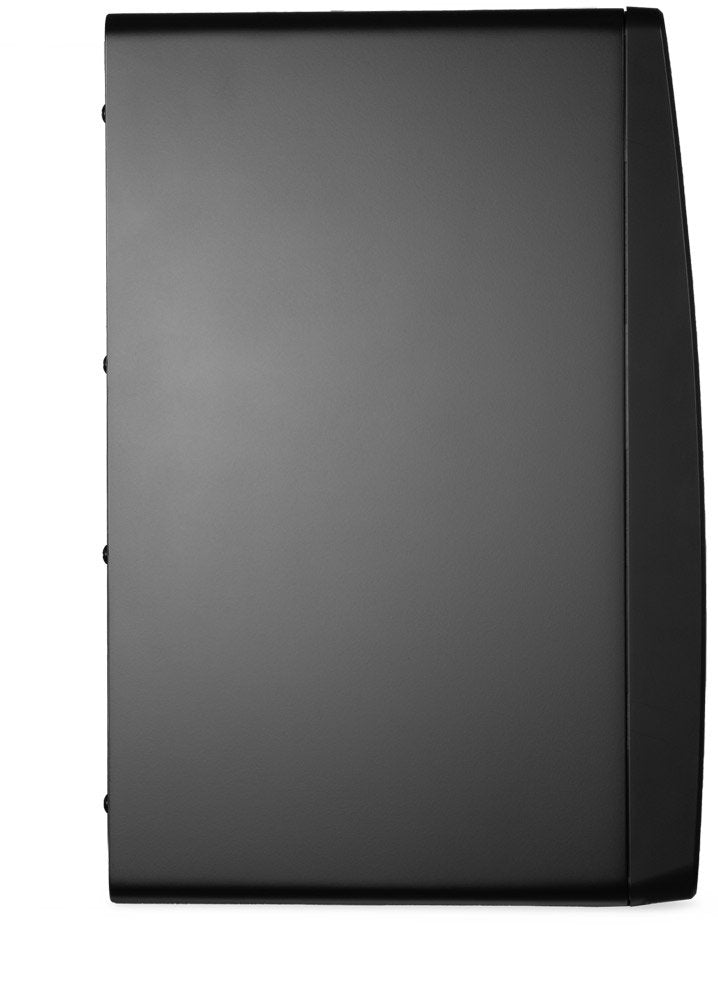 Kali Audio SM5