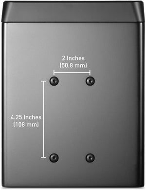Kali Audio SM5