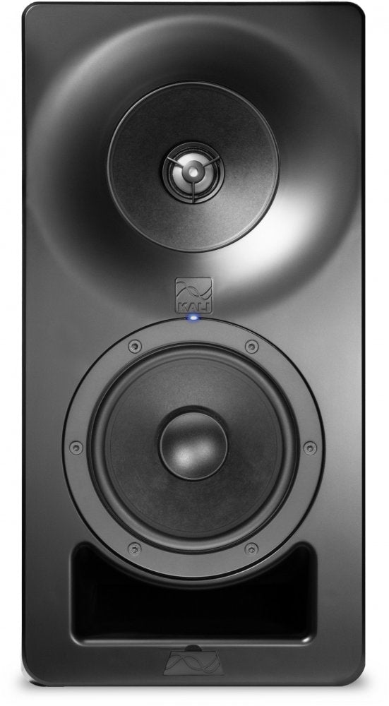 Kali Audio SM5