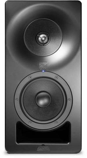 Kali Audio SM5