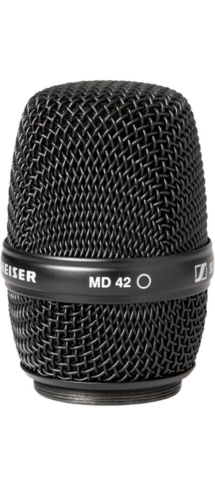 Sennheiser MMD 42-1