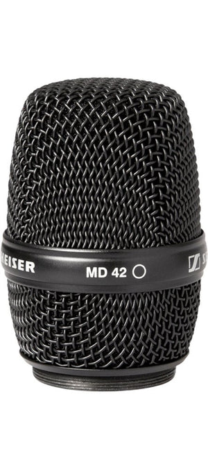 Sennheiser MMD 42-1