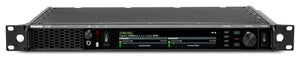 Shure ADTDDC-G57