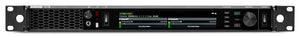 Shure ADTDUS-G57