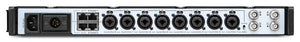 Shure ADTQUS-G57