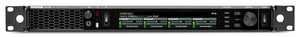 Shure ADTQUS-G57