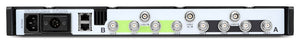 Shure AD8CUS